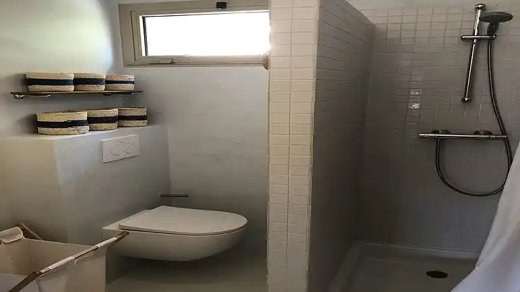 Villa in Villeneuve-Loubet