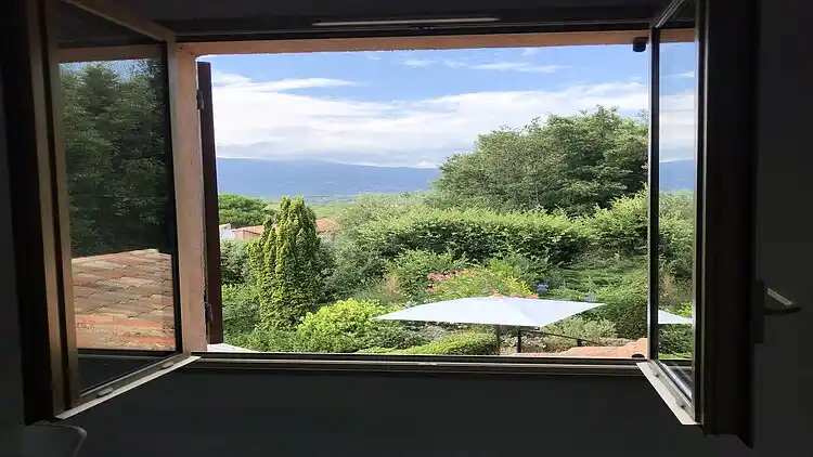 Villa in Villeneuve-Loubet