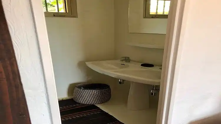 Villa in Villeneuve-Loubet