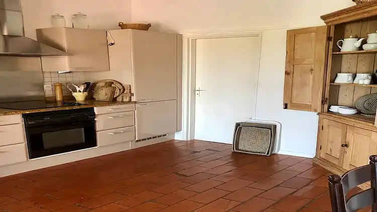 Villa in Villeneuve-Loubet