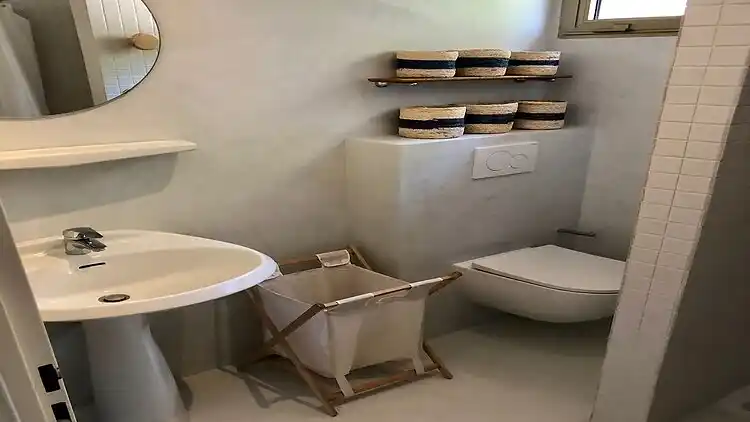 Villa in Villeneuve-Loubet