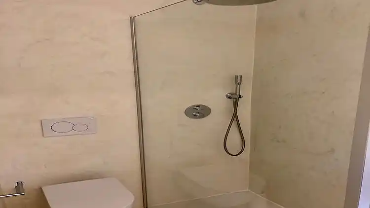 Villa in Villeneuve-Loubet