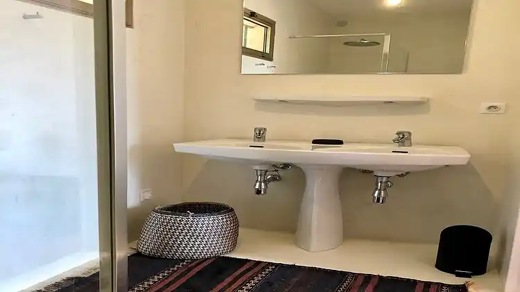 Villa in Villeneuve-Loubet