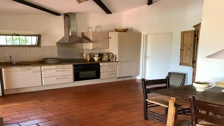 Villa in Villeneuve-Loubet