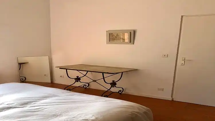 Villa in Villeneuve-Loubet