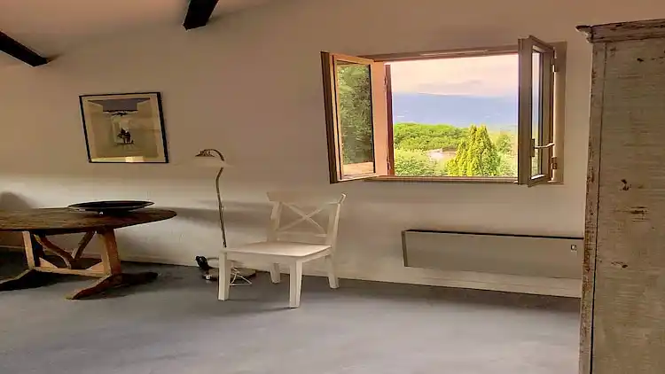 Villa in Villeneuve-Loubet