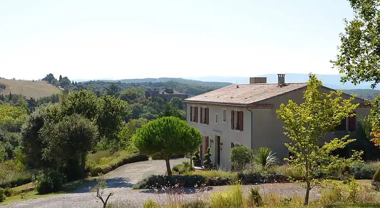 Villa in Occitanie