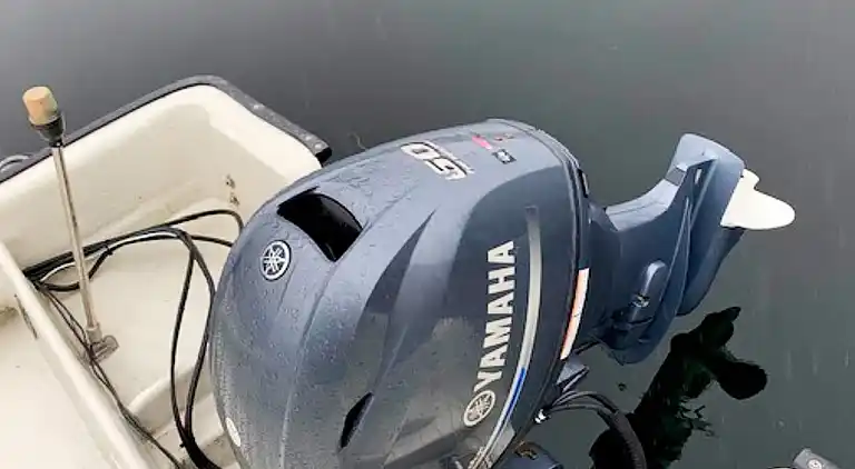 Holiday home in Lindas