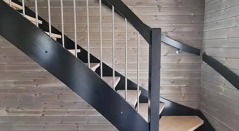 Holiday home in Rauland