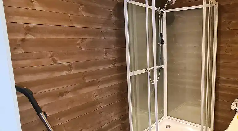 Holiday home in Rauland