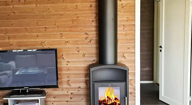 Holiday home in Rauland