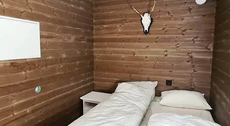 Holiday home in Rauland