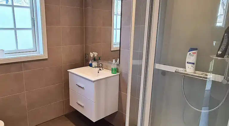 Holiday home in Rauland