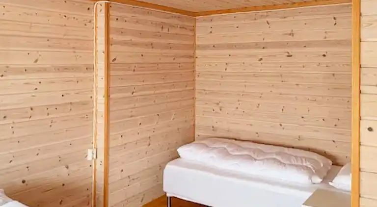 Holiday home in Lindas