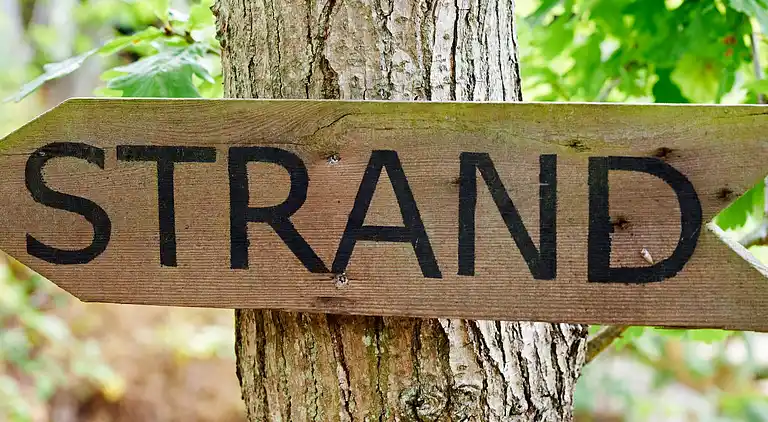 Casa de vacaciones en Sømarken