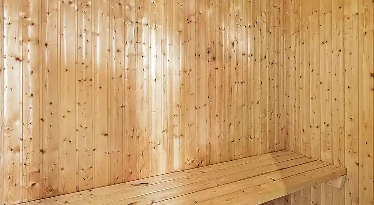 Holiday home in Brovst