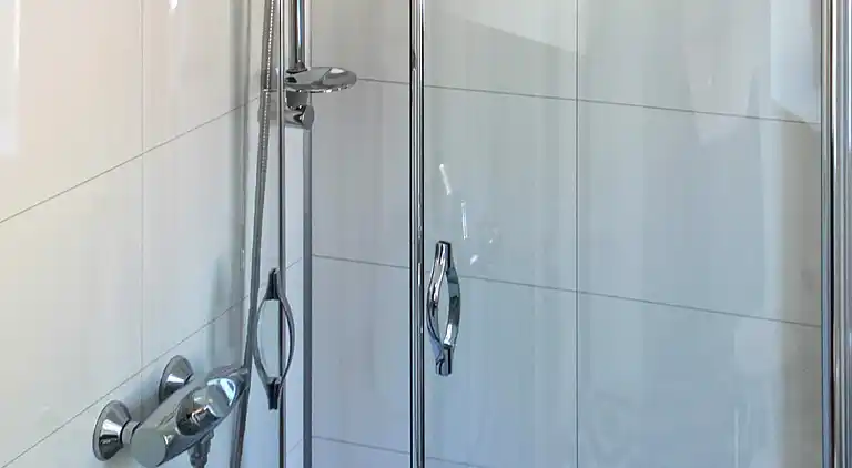 Semesterbostad i Sørvær