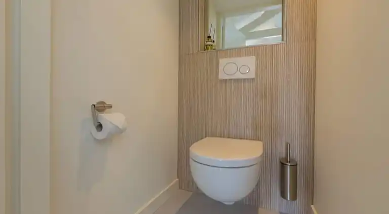 Vakantiehuis in Domburg