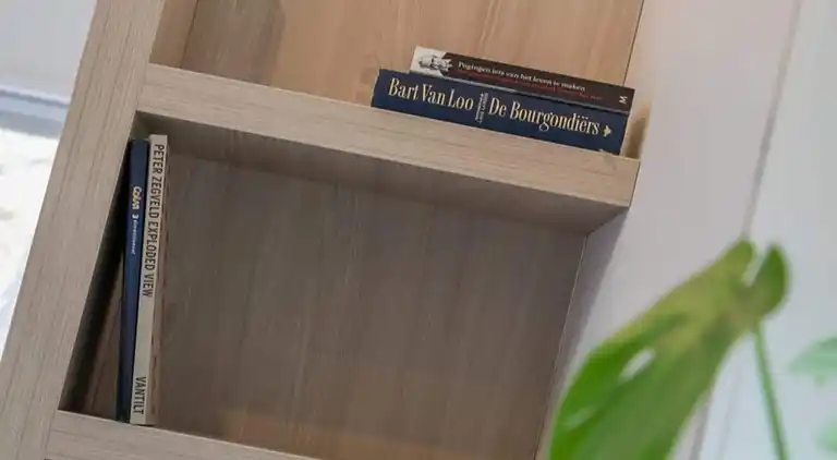 Vakantiehuis in Domburg