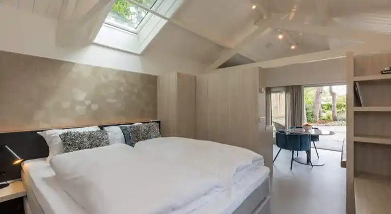 Vakantiehuis in Domburg