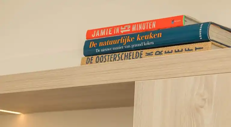 Vakantiehuis in Domburg