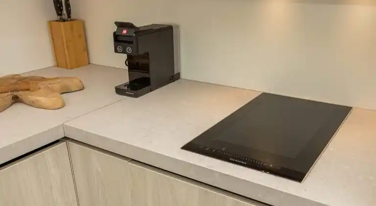 Vakantiehuis in Domburg