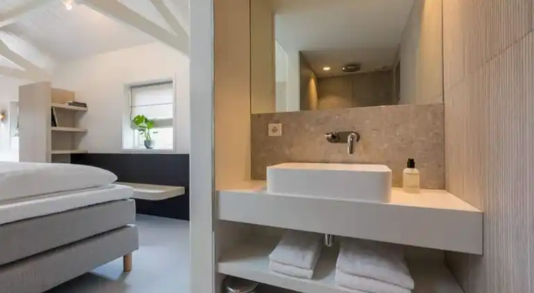 Vakantiehuis in Domburg