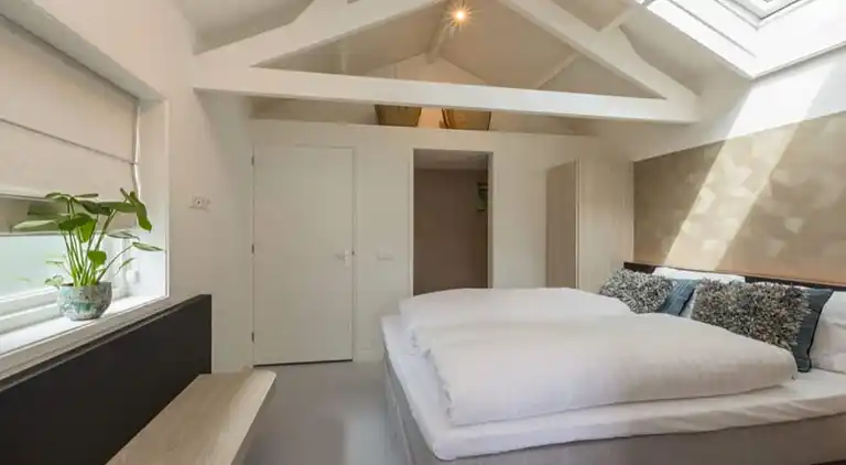 Vakantiehuis in Domburg