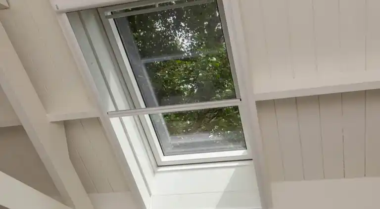 Vakantiehuis in Domburg