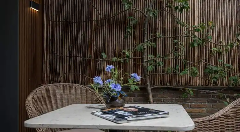 Vakantiehuis in Domburg