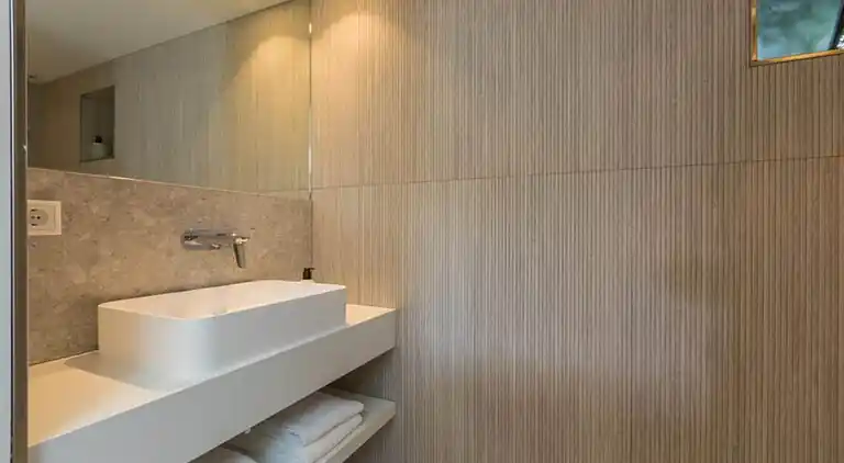 Vakantiehuis in Domburg