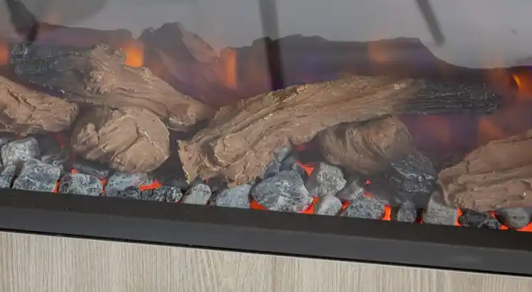 Vakantiehuis in Domburg