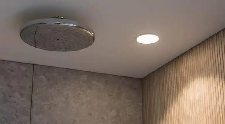 Vakantiehuis in Domburg