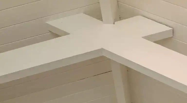 Vakantiehuis in Domburg