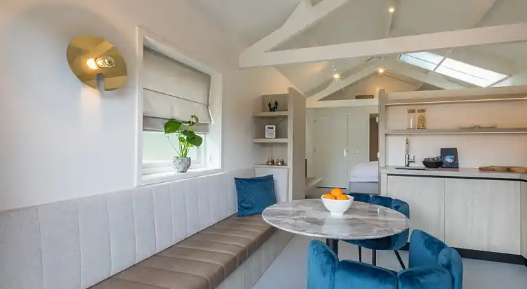 Vakantiehuis in Domburg