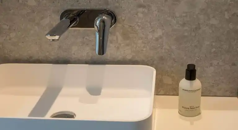 Vakantiehuis in Domburg