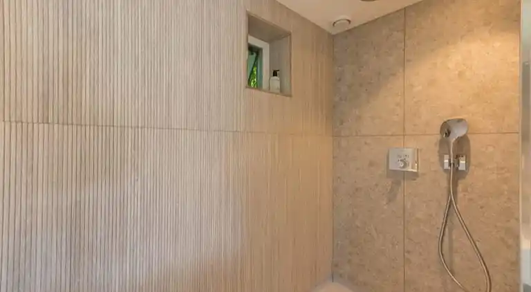 Vakantiehuis in Domburg