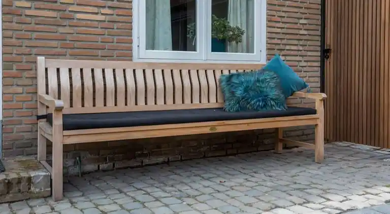 Vakantiehuis in Domburg