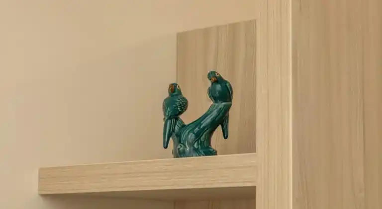 Vakantiehuis in Domburg