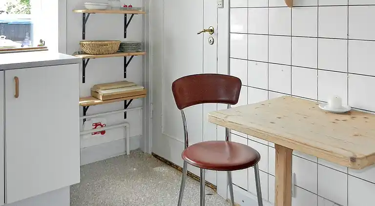 Holiday home in Skagen