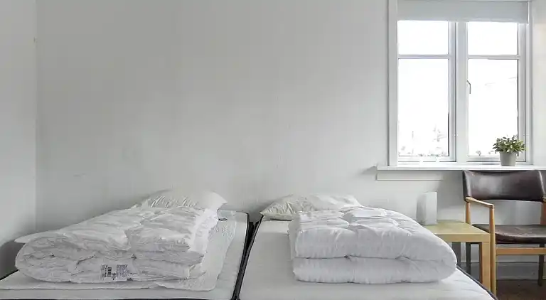 Holiday home in Skagen