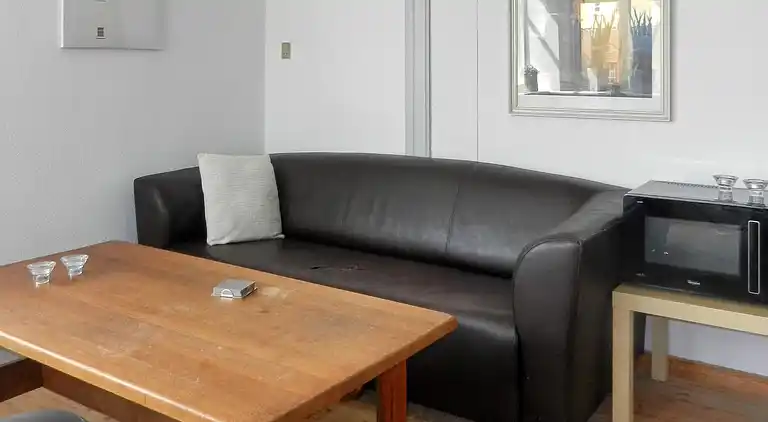 Holiday home in Skagen