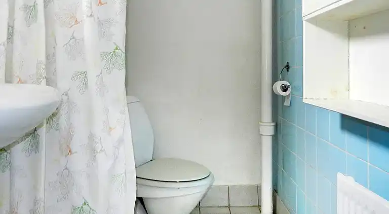 Holiday home in Skagen