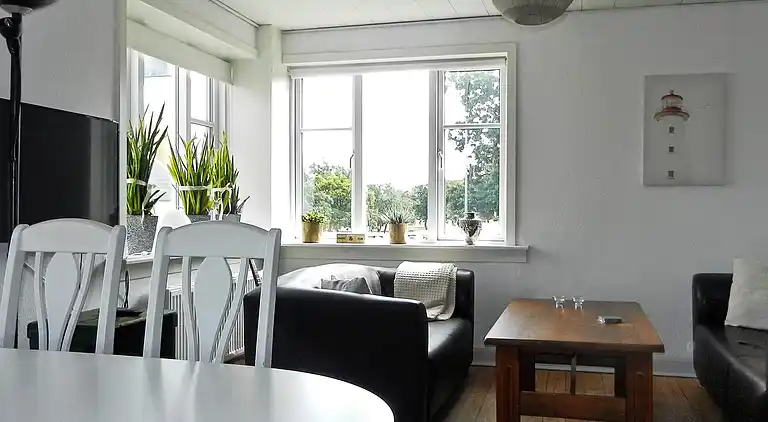 Holiday home in Skagen