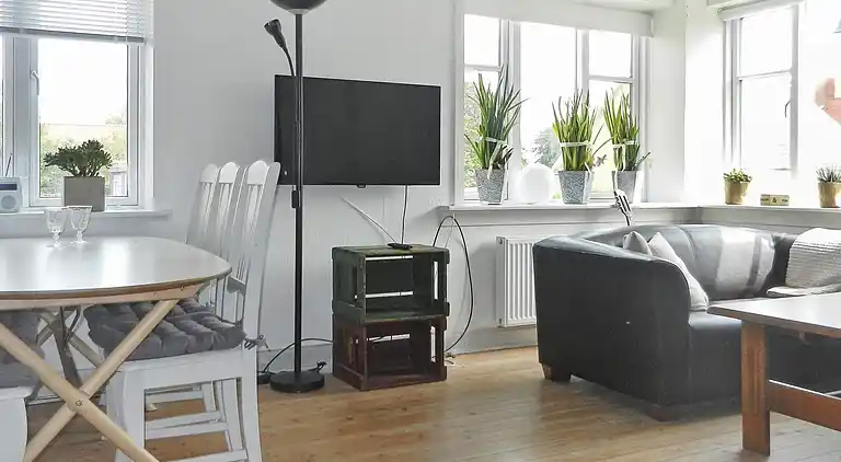 Holiday home in Skagen