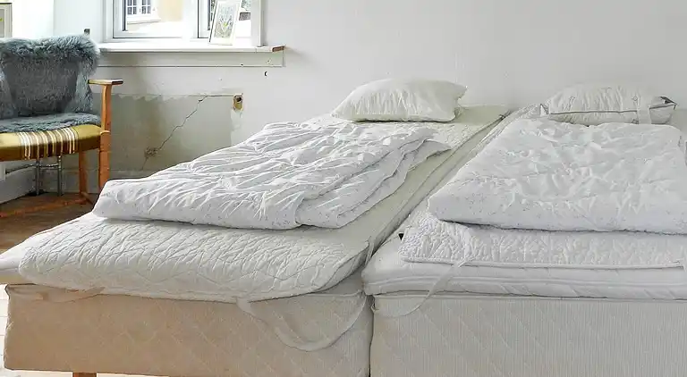 Holiday home in Skagen