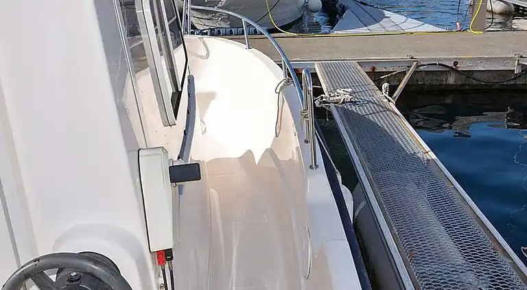 Casa vacanze in Tornes