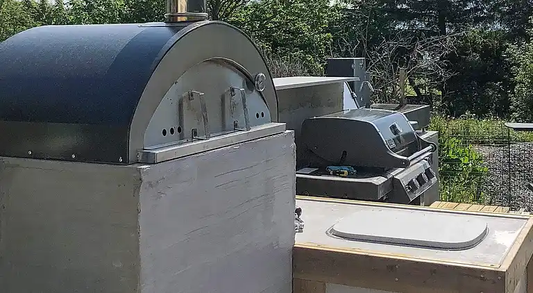 Casa vacanze in Tornes