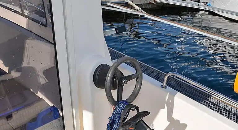 Casa vacanze in Tornes