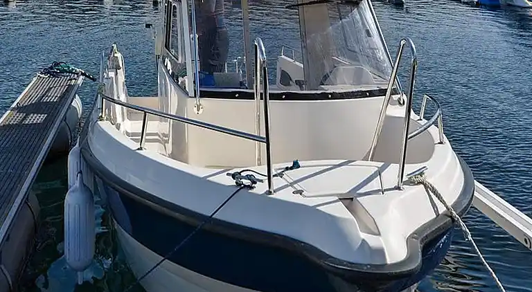 Casa vacanze in Tornes